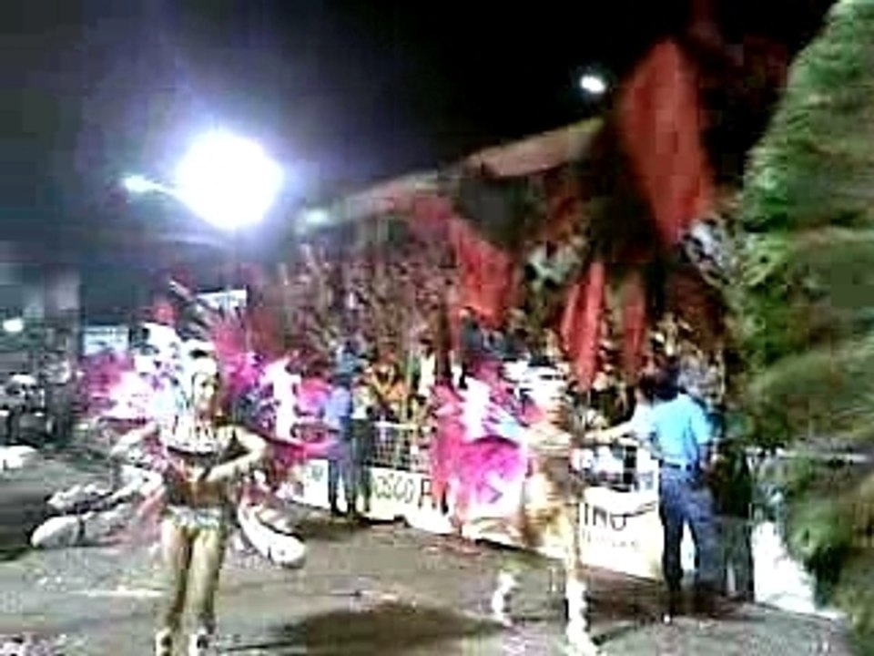 YASI PORA 2008 (V)