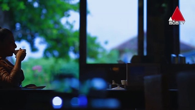 Trailer #1 | The Voice Teens Sri Lanka - Season 02