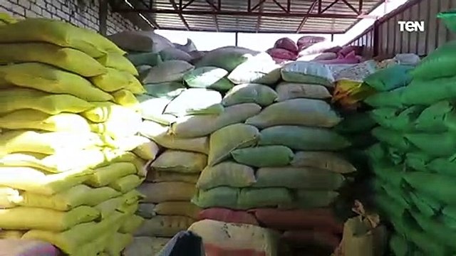 جهود أجهزة وزارة الداخلية على مستوى الجمهورية