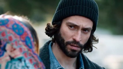 مسلسل thlatha 8rosh ( ثلاثة قروش ) مدبلج الحلقة 31