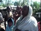 UN Joint Mission visits cyclone survivors in Bangladesh