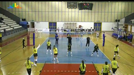 ΑΟΛ-ΑΕΚ (ολόκληρος αγώνας)