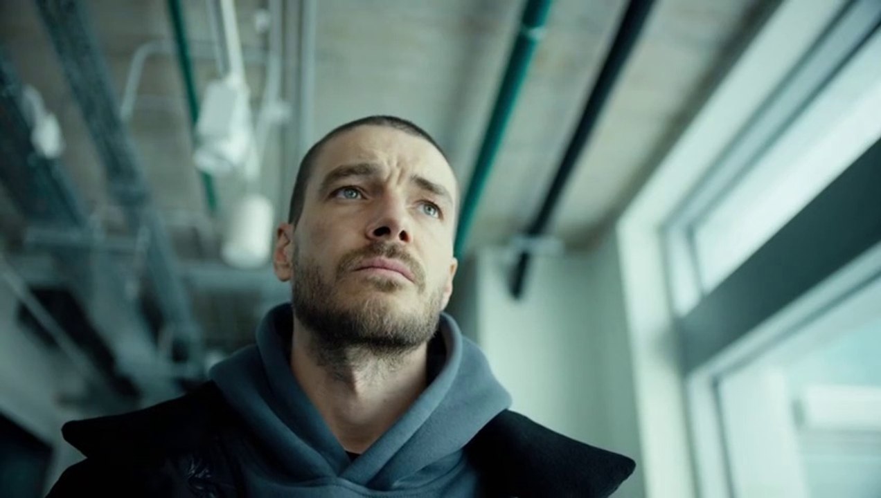 Триггер - 2 сезон / 5 серия