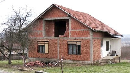 Sérvia rejeitou Rio Tinto sem estudos de impacto