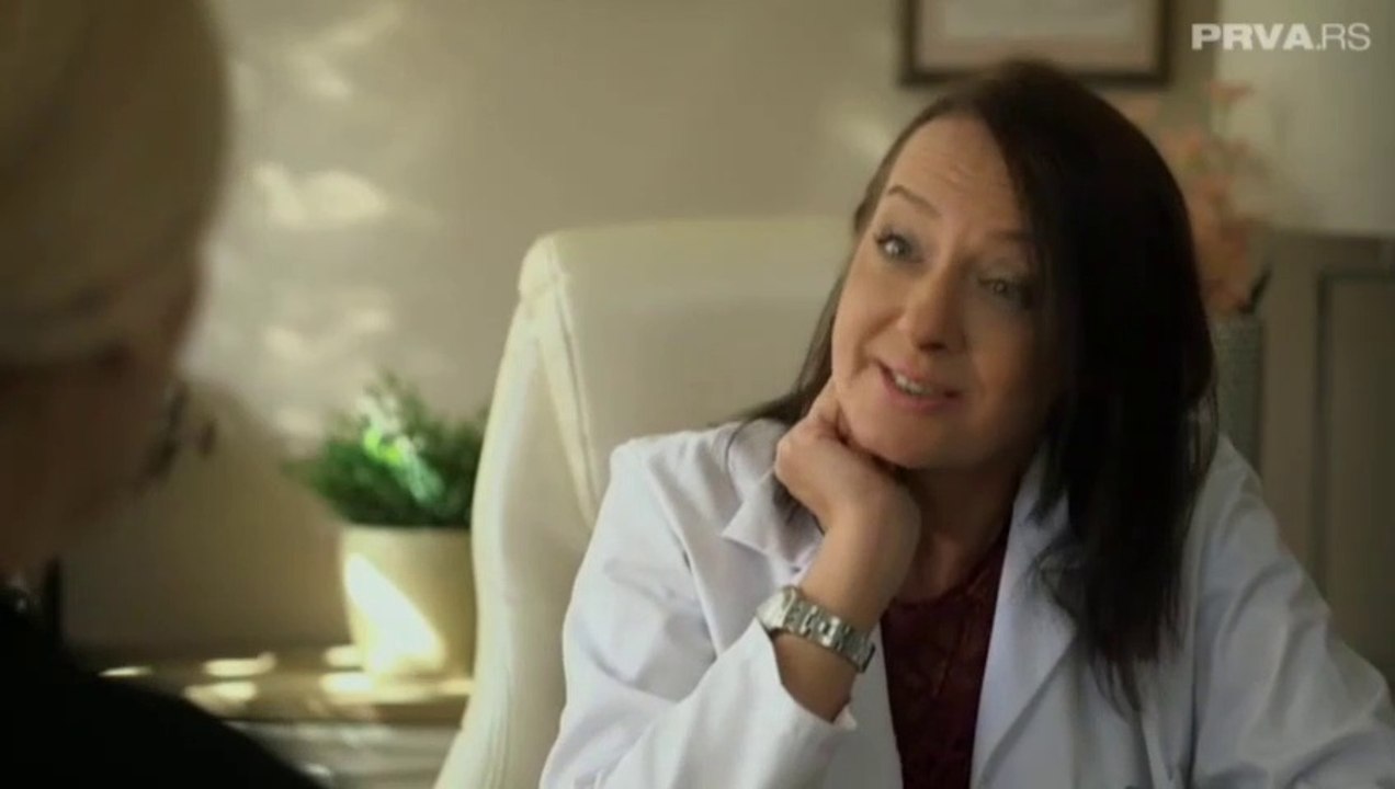 Igra sudbine Epizoda 415 - Igra sudbine Epizoda 415 - Igra sudbine Epizoda 415