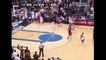 This Day in History: Anthony Parker hits the clutch fadeaway 3-pointer to force OT