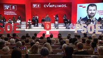 Pedro Sánchez y Pablo Casado convierten las elecciones autonómicas en un pulso
