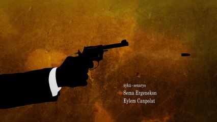 Karadayi Capitulo 285 (Audio Español)