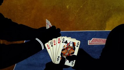 Karadayi Capitulo 288 (Audio Español)