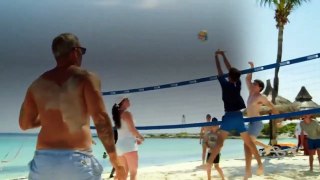Undercover Boss (Us) - Se10 - Ep7 - Club Med Hd Watch