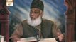 Dars e Quran Episode 12 | Dr Israr Ahmed