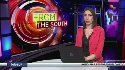 Argentine Govt. presents results of negotiation with IMF