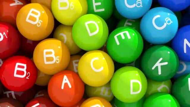 Польза квашеной капусты