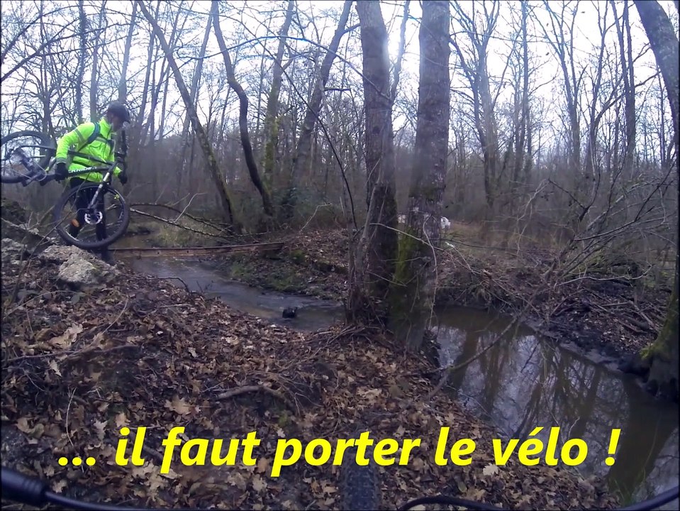 VTT20220123toutplat