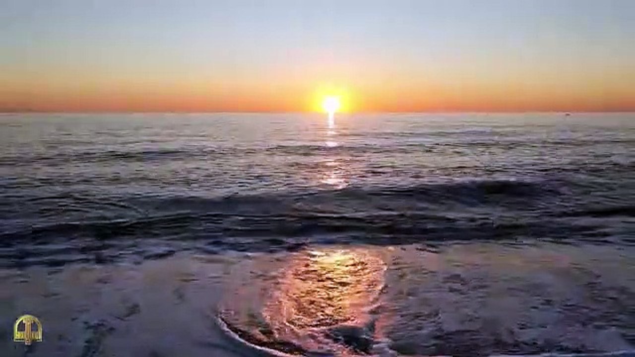 اجمل قصة يمكن ان تسمعها _ قصة عجوز بني اسرائيل_ القصص النبوي _ اسلاميات The most beautiful story you can hear - the story of an old man from Bani Israel - Prophetic stories - Islamic