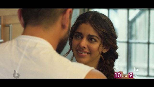 سيف علي خان يتعرض للكثير من المواقف الكوميدية مع ابنته غداً في Jawaani Jaaneman