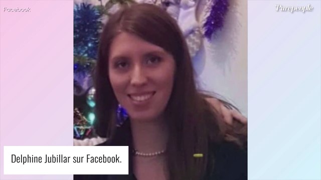 Delphine Jubillar : la femme de son amant à nouveau accusée, 24 textos effacés !