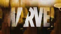 Marvel's Agents of S.H.I.E.L.D. Saison 1 - Clip 1 (EN)