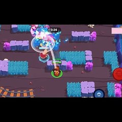 Brawl Stars  #Shorts #shorts