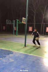 Best Funny Videos   Funny Compilation Happen Unexpectedly