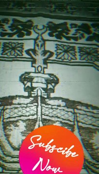 Devil Like Photo Above Baitullah | Strange Image on Khana Kaba | Desecration of Grand Holy Place