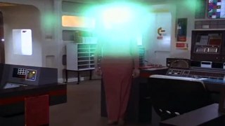 Space 1999 S02 - Ep04 One Moment Of Humanity Hd Watch
