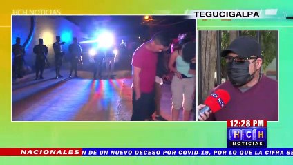 El mayor reto del nuevo gobierno es bajar las incidencias delictivas, según criminalista