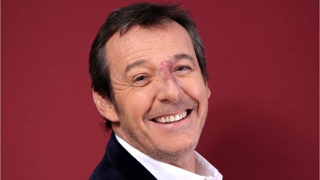 VOICI : Véronique (Les 12 coups de midi) recalée de plusieurs castings, elle fait une étonnante confidence