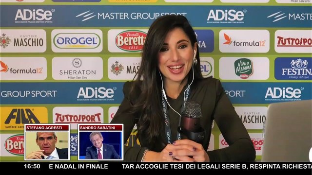 Juve, c'è Zakaria; Inter, ufficiale Caicedo; su Miranchuk può esserci una sorpresa ▷ Speciale Calciomercato