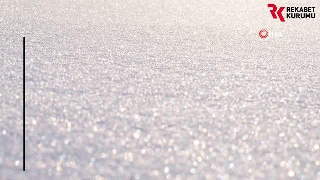 Rekabet Kurumu'ndan staj imkanı