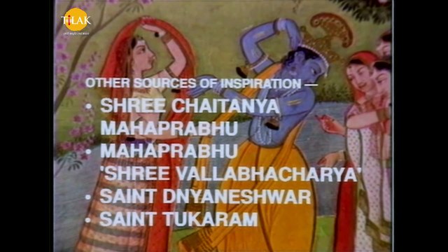 रामानंद सागर कृत श्री कृष्ण भाग 10 - श्री कृष्ण जनम पर नंदराय के घर उत्सव | Shree Krishna Full Episode 10