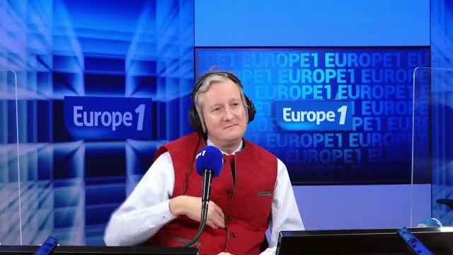 Coupe de France : le petit Poucet Versailles s'offre la tête de Toulouse et file en quarts