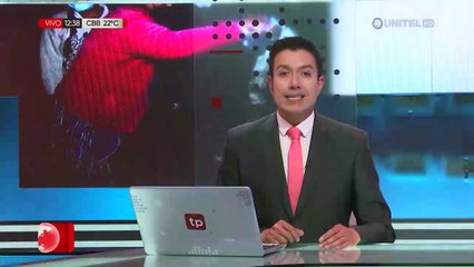 Fue de casualidad a la casa del psicópata feminicida y encontró un delantal de su padre desaparecido hace tres años