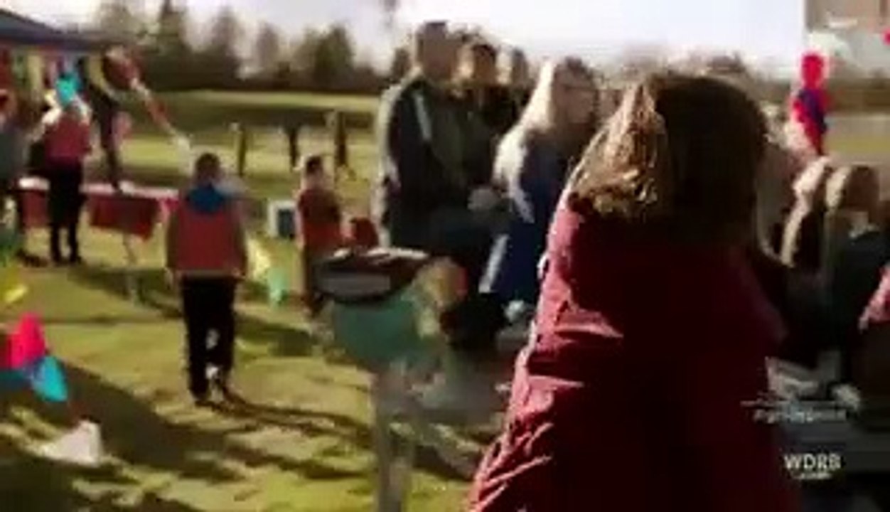 Gracepoint - S01E01