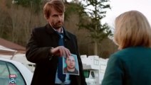 Gracepoint S01 - Ep04  Four Hd Watch