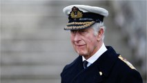 FEMME ACTUELLE - Le Prince Charles va participer à une émission de téléréalité