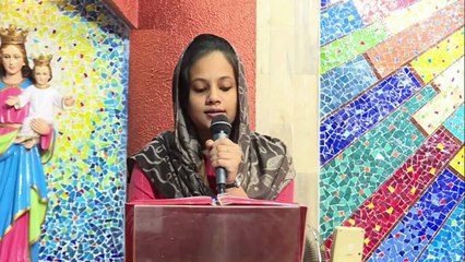 Holy Mass I Malayalam Mass I January 30 I Sunday I Qurbana I 6.45 AM