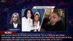 Janet Jackson Recalls How Michael Jackson Called Her 