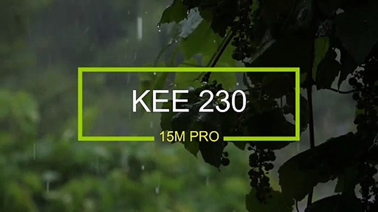 KEE GBKP NO 230__Kitab ende enden Gbkp no 230