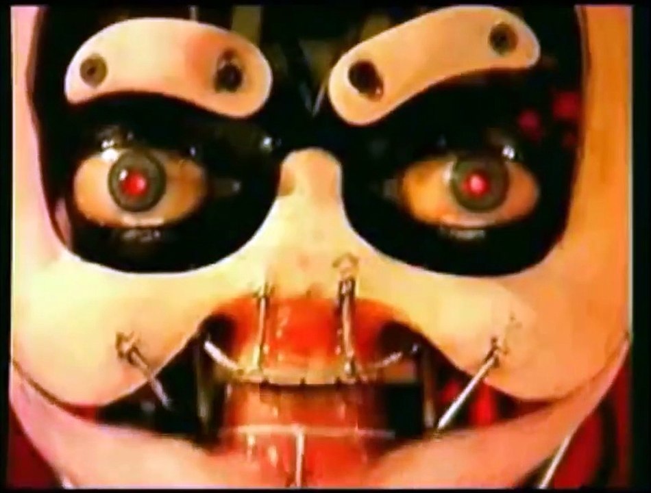 Technologic By Daft Punk But Everytime It Says "It" The Song Gets %1 Faster