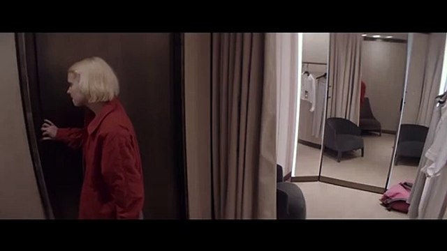 Другое имя Трейлер Фильм 2022