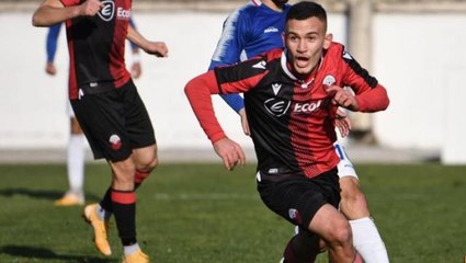 Avrupa, Fenerbahçe'yi konuşacak! "Harika çocuk" için operasyon başladı