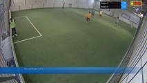 But de Equipe 1 (2-0) - Equipe 1 Vs Equipe 2 - 29/01/22 17:00 - Loisir Poitiers - Poitiers Game Parc