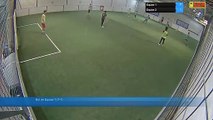 But de Equipe 1 (7-1) - Equipe 1 Vs Equipe 2 - 29/01/22 17:00 - Loisir Poitiers - Poitiers Game Parc
