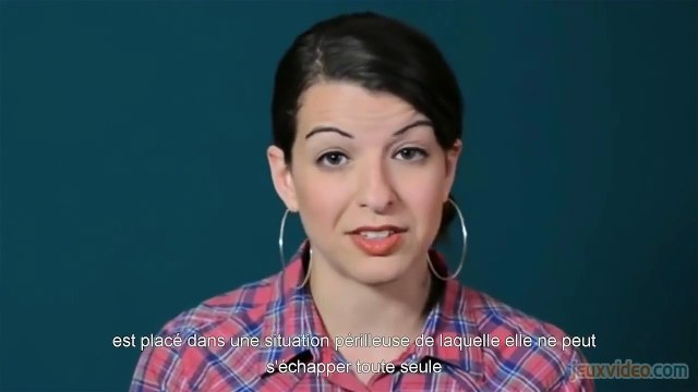 3615 Usul Saison 2 - Le scénario (EN)