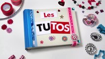 Les tutos Saison 1 - Rentrée Scolaire (EN)