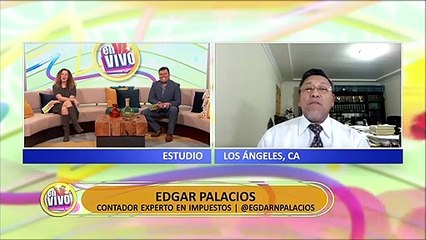 Consejos Para Sus Impuestos