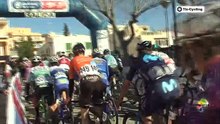 Challenge de Mallorca 2022 (1 Trofeo Calvia) – [Highlights]