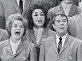 University Of Miami Glee Club - The Sound Of Music/Climb Ev'ry Mountain/The Sound Of Music (Reprise) (Medley/Live On The Ed Sullivan Show, February 28, 1965)