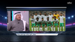 الدغيثر: أداء المنتخب السعودي أمام عمان لم يكن على المستوى المأمول وهذا يخوفنا قبل مواجهة اليابان..